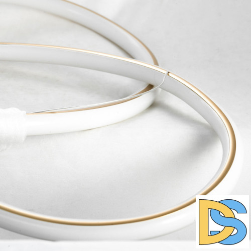 Подвесная люстра Lussole Loft Ingersoll LSP-8348