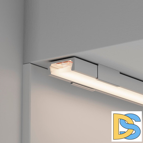 Алюминиевый профиль Arlight Arlight MIC-M-3000 053547