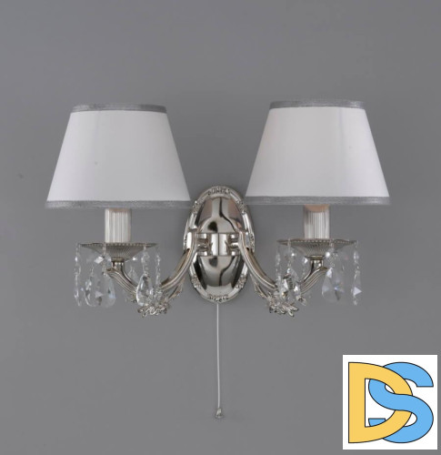 Бра Reccagni Angelo A 9832/2