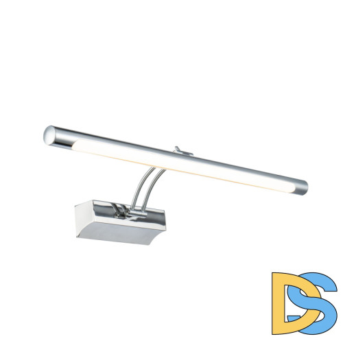 Подсветка для картин Maytoni Fino MIR003WL-L12CH