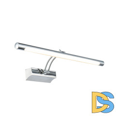 Подсветка для картин Maytoni Fino MIR003WL-L12CH