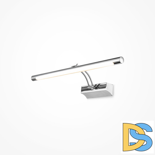 Подсветка для картин Maytoni Fino MIR003WL-L12CH