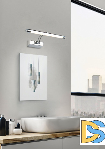 Подсветка для картин Maytoni Fino MIR003WL-L12CH