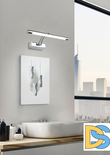 Подсветка для картин Maytoni Fino MIR003WL-L12CH