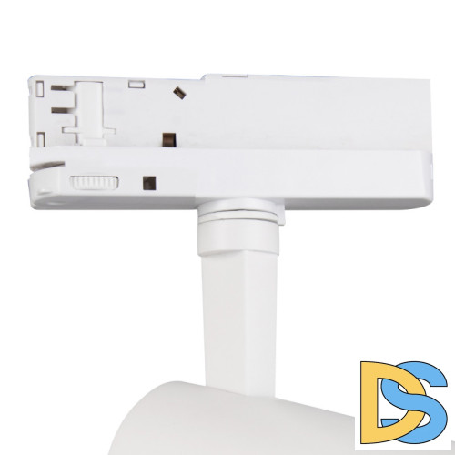 Трековый светильник Mantra FUJI 7204