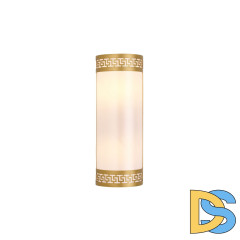 Настенный светильник Favourite Exortivus 4011-2W