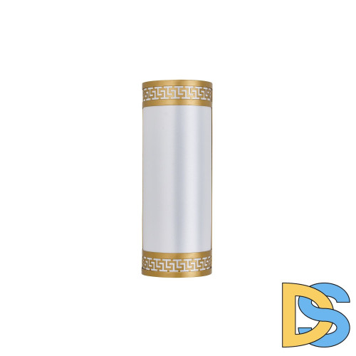 Настенный светильник Favourite Exortivus 4011-2W