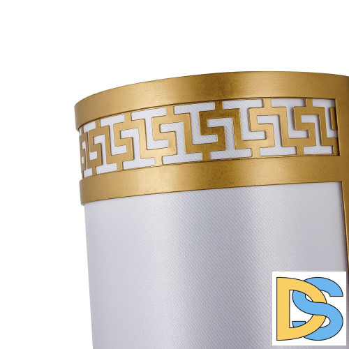 Настенный светильник Favourite Exortivus 4011-2W