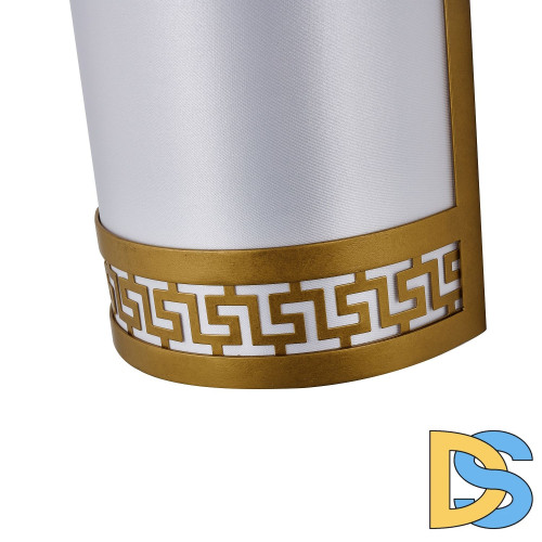 Настенный светильник Favourite Exortivus 4011-2W