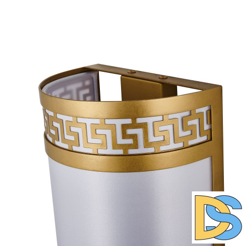 Настенный светильник Favourite Exortivus 4011-2W