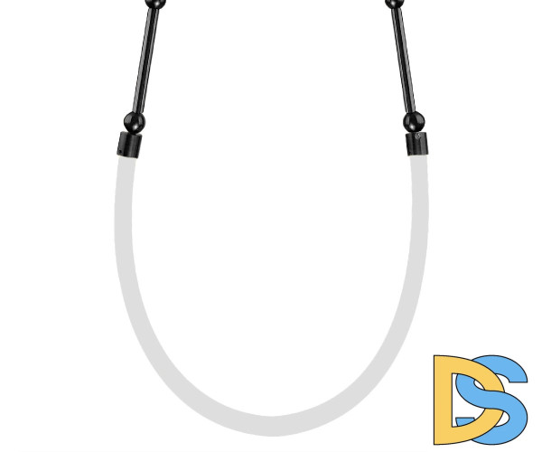 Подвесной светильник Kink Light Бофорт 08060-1A,19