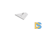 Заглушка для профиля DesignLed LG2814-ECS 003349