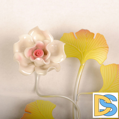 Бра Abrasax Suzanne SB0979/2