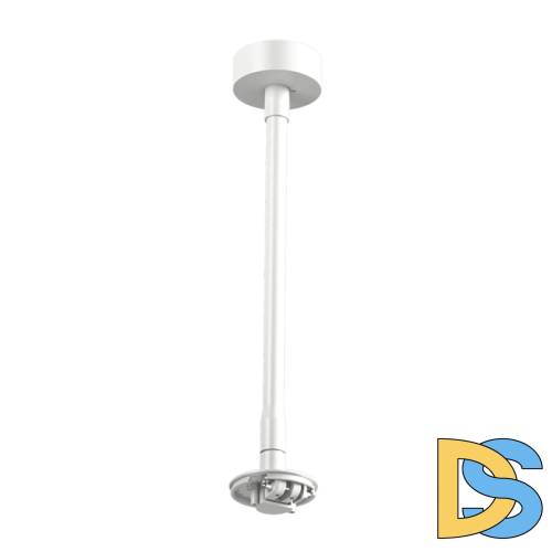 Основание для подвесного светильника SWG VL-M5-WH 003420