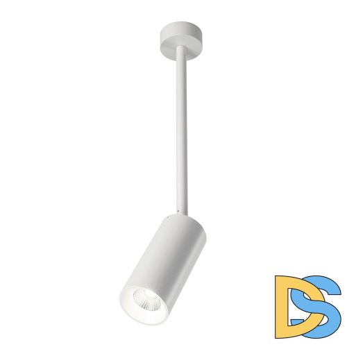 Основание для подвесного светильника SWG VL-M5-WH 003420