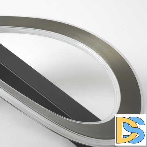 Потолочный светильник Lussole Mitchell LSP-7307