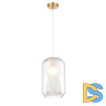 Подвесной светильник Vele Luce Milan VL5724P21