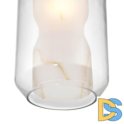 Подвесной светильник Vele Luce Milan VL5724P21