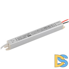 Драйвер General GDLI-SS-18-IP20-12 510006