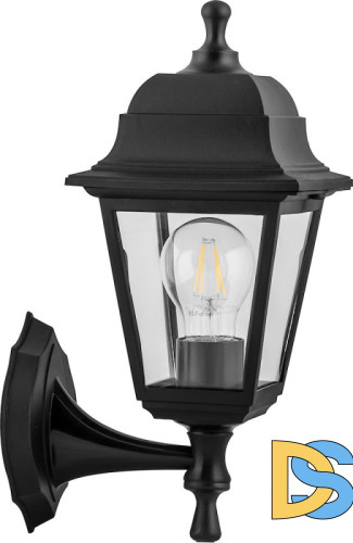 Светильник настенный Feron 32226