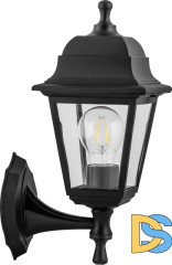 Светильник настенный Feron 32226