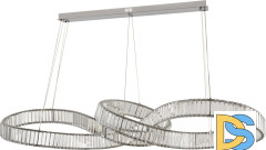 Подвесная люстра Stilfort Vintage 4020/09/16PL