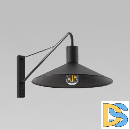 Бра TK Lighting 10437 Jump a069089