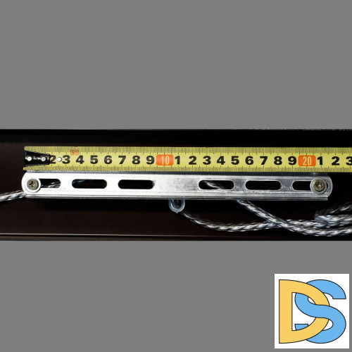 Подвесной светильник Citilux Фортуна CL156232