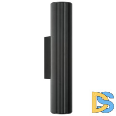 Настенный светильник Lightstar Roma 718627