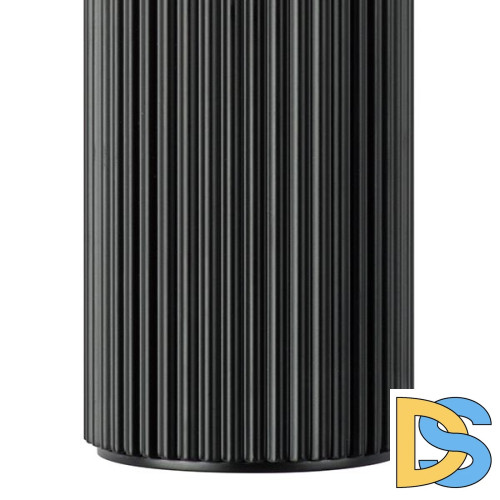 Настенный светильник Lightstar Roma 718627