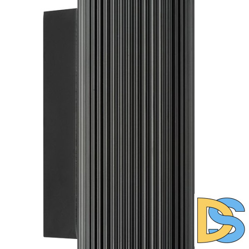 Настенный светильник Lightstar Roma 718627