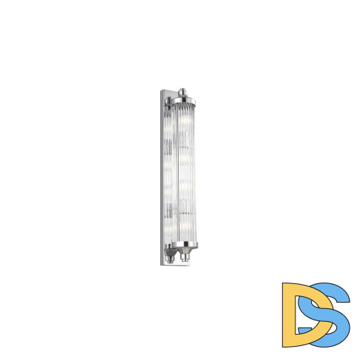 Настенный светильник Feiss Paulson FE-PAULSON-W4