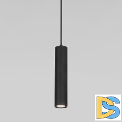 Подвесной светильник Elektrostandard Base 4690389198632 a064186