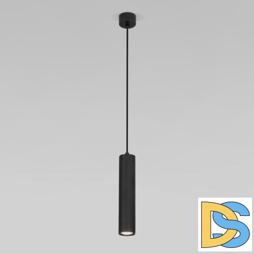 Подвесной светильник Elektrostandard Base 4690389198632 a064186