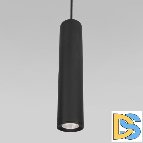 Подвесной светильник Elektrostandard Base 4690389198632 a064186