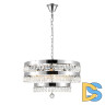 Подвесной светильник Vele Luce Breeze VL3263P06
