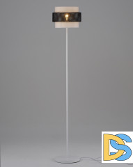 Торшер Moderli Gela V10488-1F