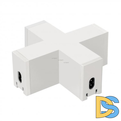 Коннектор Arlight 028938