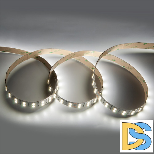 Светодиодная лента General GLS-5050-120-28.8-24-IP20-PRM-4 502441