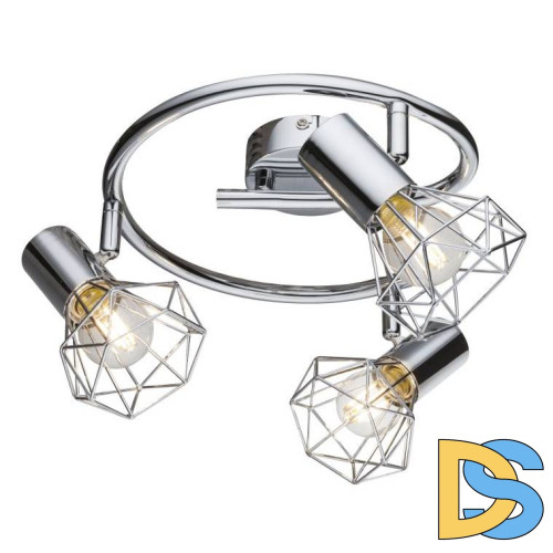 Спот Globo 54802-3