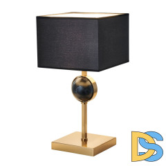 Настольная лампа Favourite Diva 2822-1T