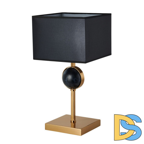 Настольная лампа Favourite Diva 2822-1T