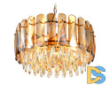 Подвесная люстра Ambrella Light Traditional TR5071