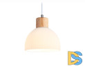 Подвесной светильник Ambrella Light Traditional TR83133