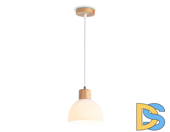 Подвесной светильник Ambrella Light Traditional TR83133