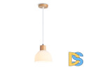 Подвесной светильник Ambrella Light Traditional TR83133