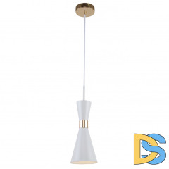 Подвесной светильник F-Promo Sheen 2758-1P