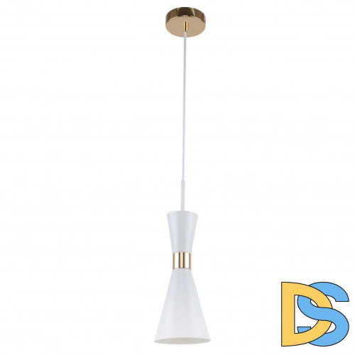 Подвесной светильник F-Promo Sheen 2758-1P