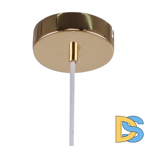 Подвесной светильник F-Promo Sheen 2758-1P