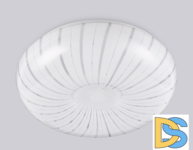 Потолочный светильник Ambrella Light Orbital Air FZ1092